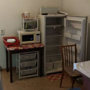 Продается 2-х комнатная квартира, 47 м²