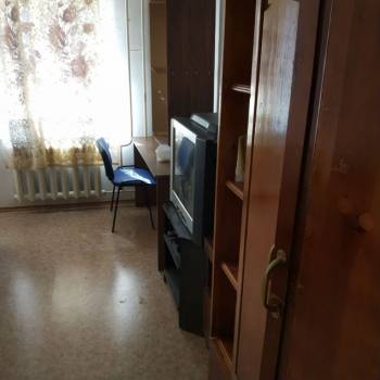 Продается 2-х комнатная квартира, 47 м²