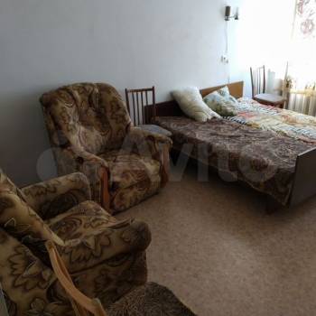 Продается 2-х комнатная квартира, 47 м²