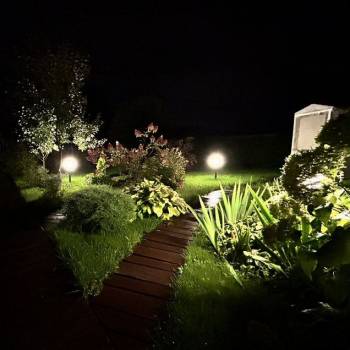 Продается Дом, 35 м²