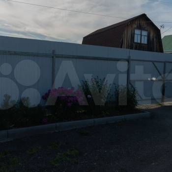 Продается Дом, 35 м²