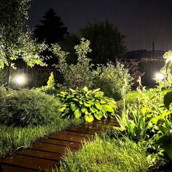 Продается Дом, 35 м²