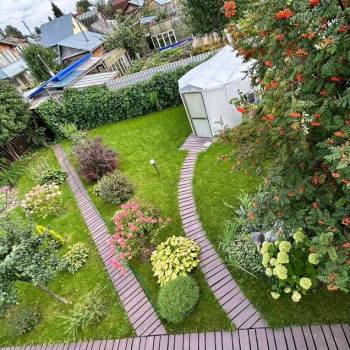 Продается Дом, 35 м²