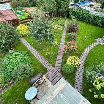 Продается Дом, 35 м²