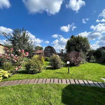 Продается Дом, 35 м²