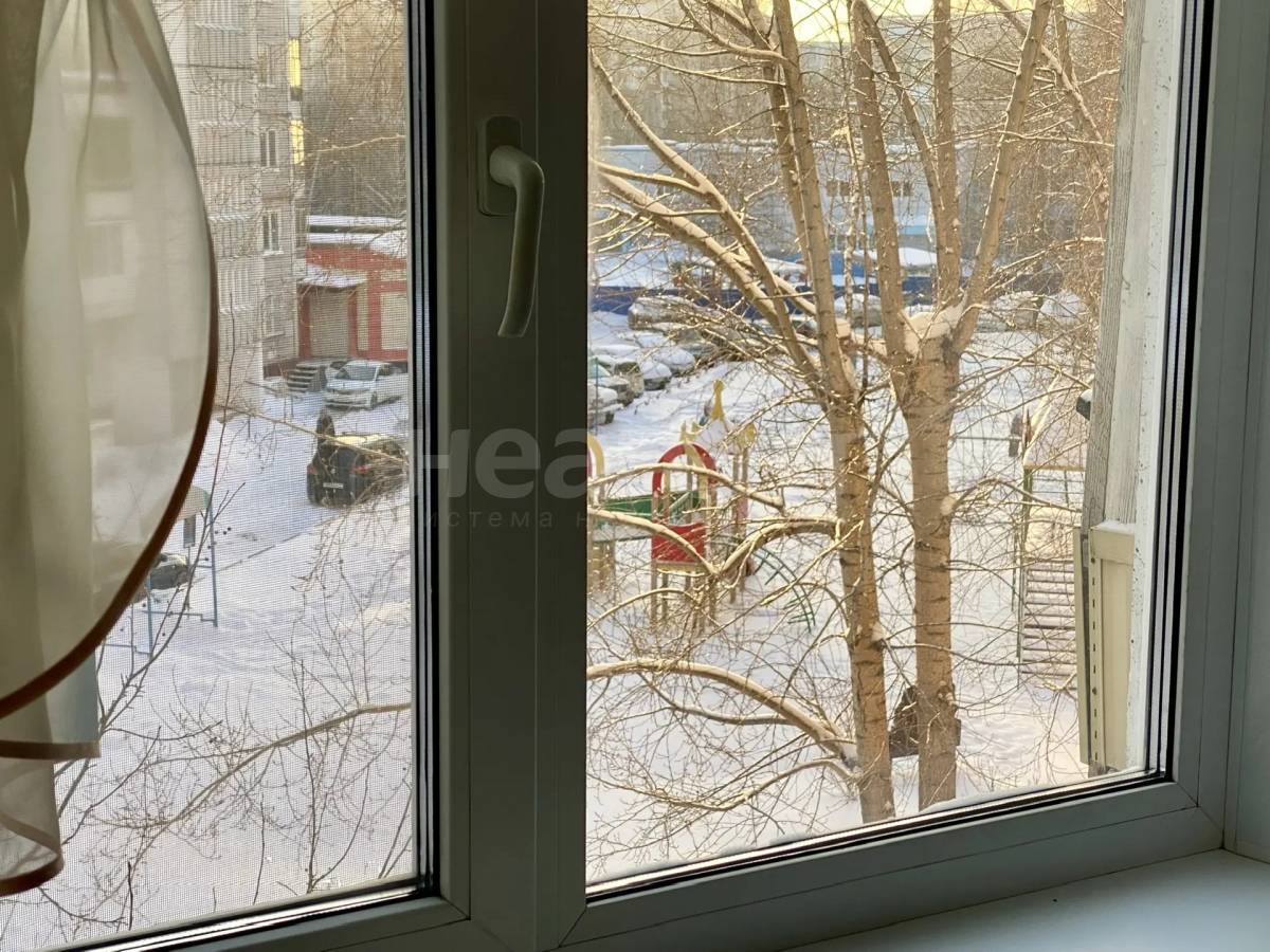 Сдам 2-х к квартиру, Октябрьский рынок, ул. Новосибирская