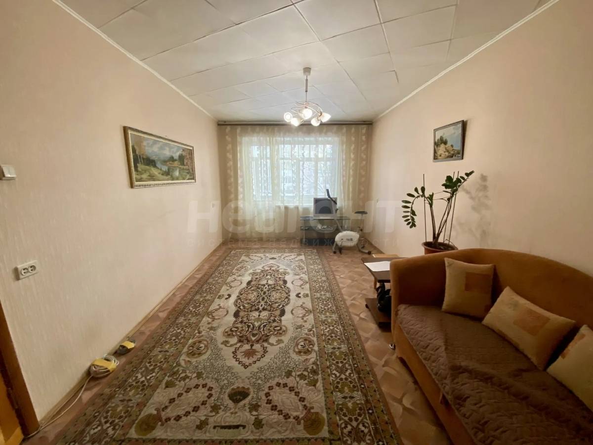 Фотография №11