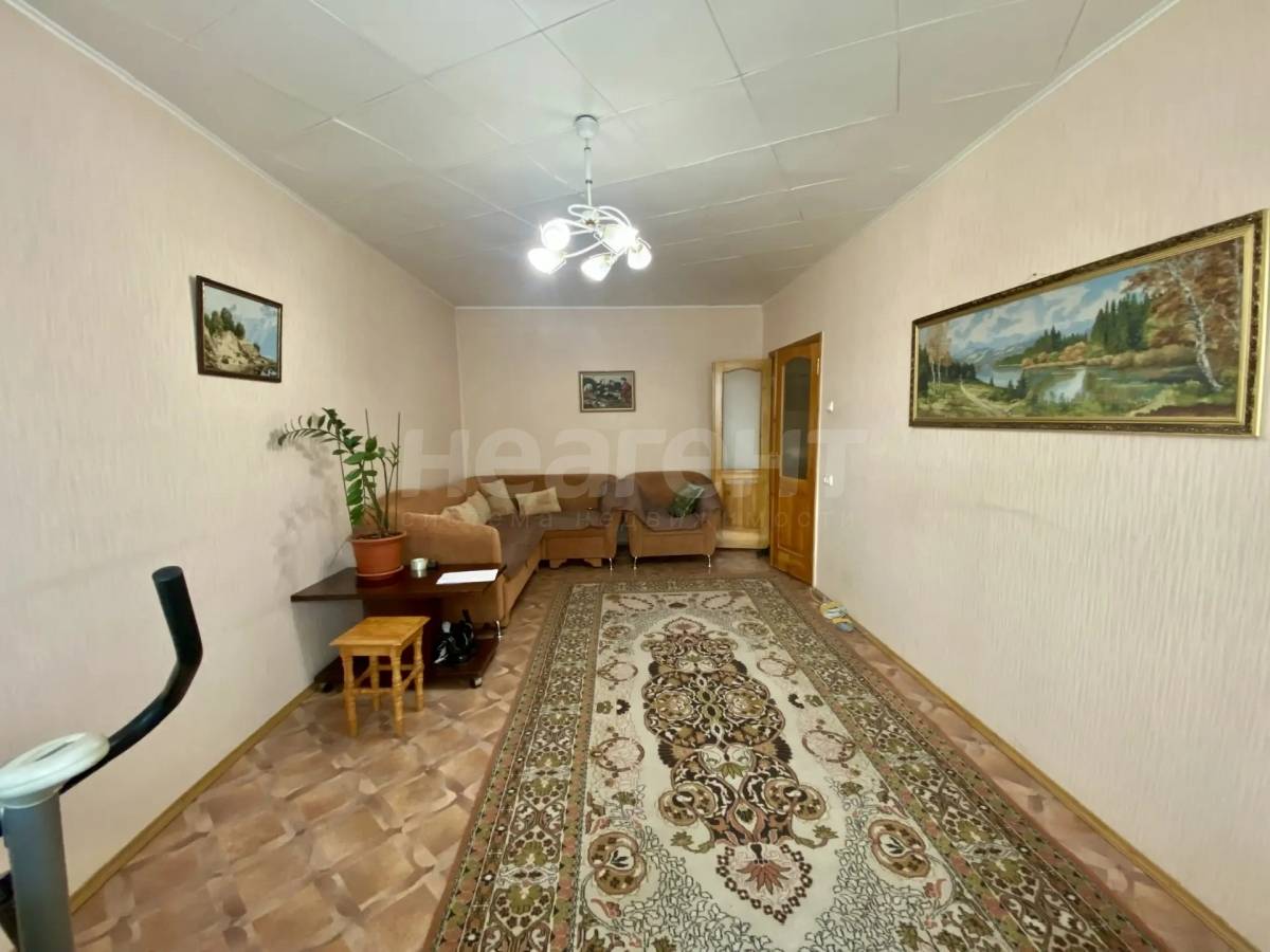 Фотография №12