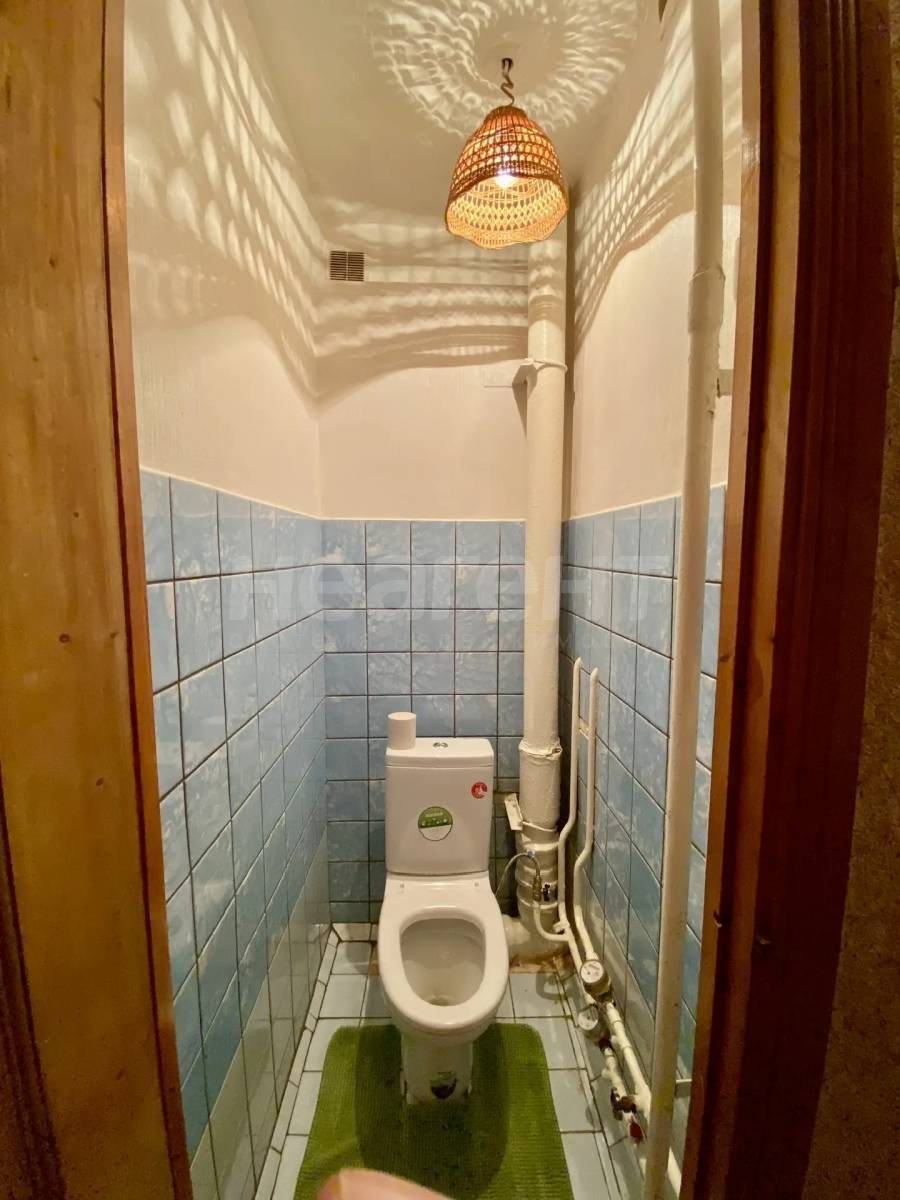 Фотография №3