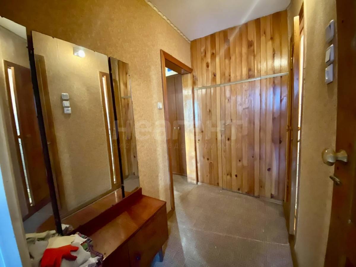 Фотография №5