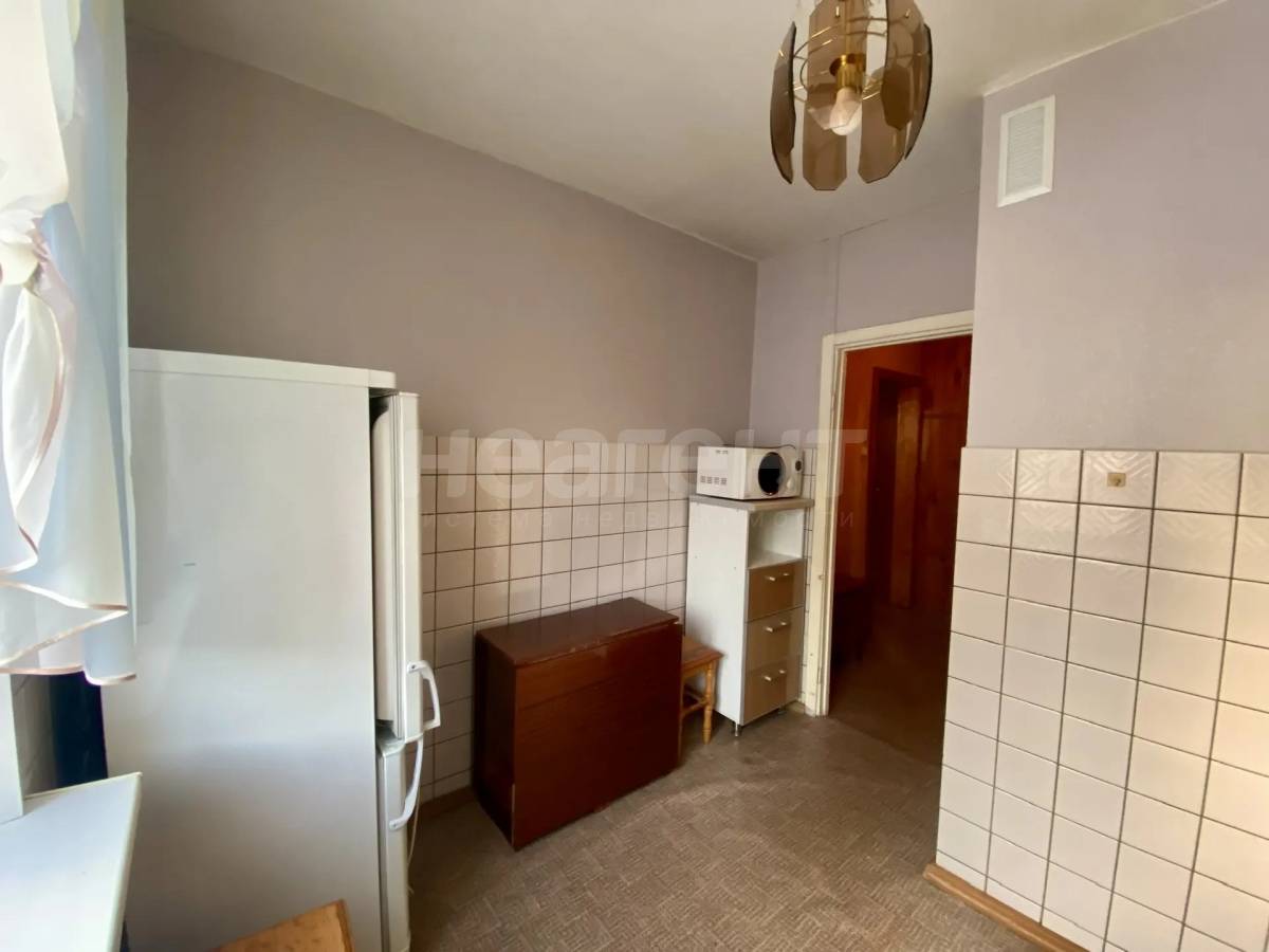 Фотография №7