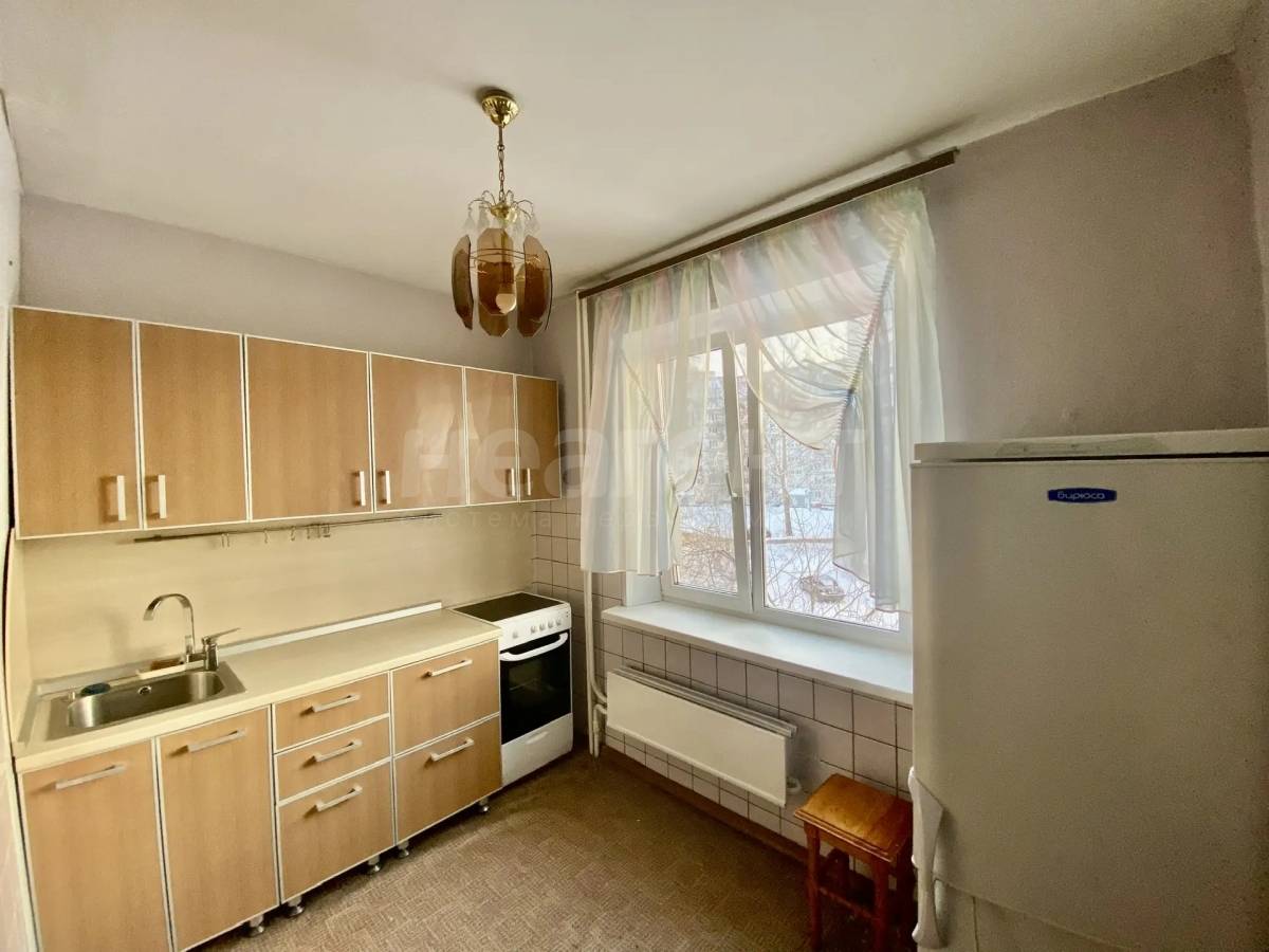 Фотография №8