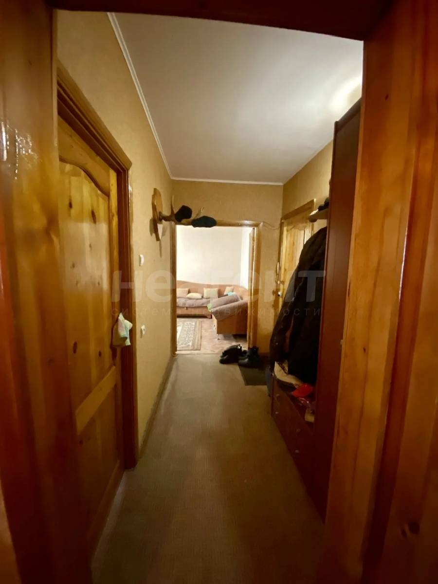 Фотография №10