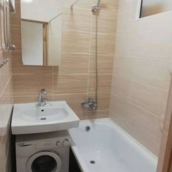 Продается 1-комнатная квартира, 31 м²