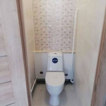 Продается 1-комнатная квартира, 31 м²