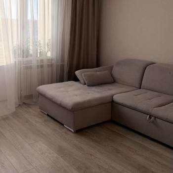 Продается 2-х комнатная квартира, 50,1 м²