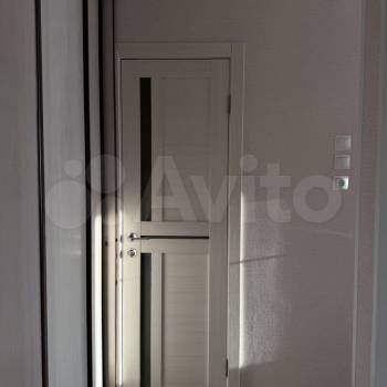 Продается 2-х комнатная квартира, 50,1 м²