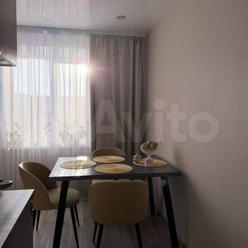 Продается 2-х комнатная квартира, 50,1 м²