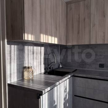 Продается 2-х комнатная квартира, 50,1 м²