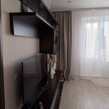 Продается 2-х комнатная квартира, 50,1 м²