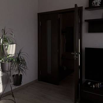 Продается 2-х комнатная квартира, 50,1 м²