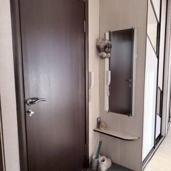 Продается 2-х комнатная квартира, 50,1 м²