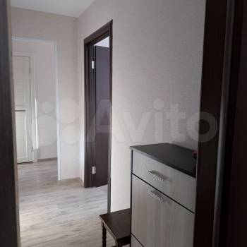 Продается 2-х комнатная квартира, 50,1 м²