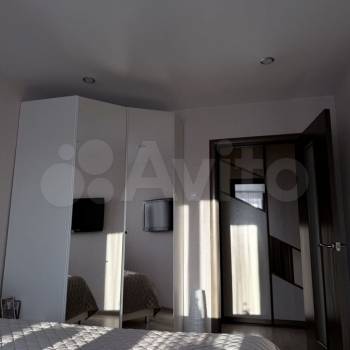 Продается 2-х комнатная квартира, 50,1 м²