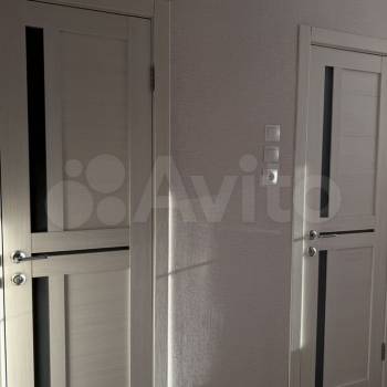 Продается 2-х комнатная квартира, 50,1 м²