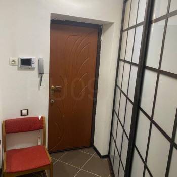 Сдается 1-комнатная квартира, 46 м²