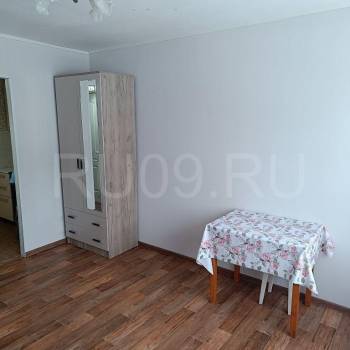 Сдается 1-комнатная квартира, 19 м²