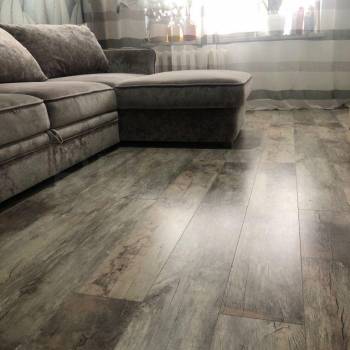 Продается 2-х комнатная квартира, 44 м²