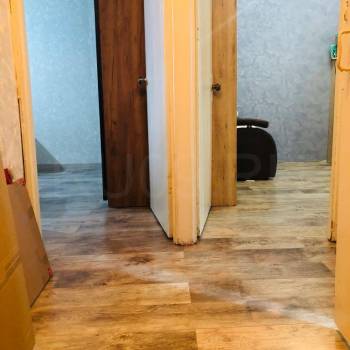 Продается 2-х комнатная квартира, 44 м²