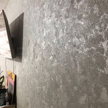 Продается 2-х комнатная квартира, 44 м²