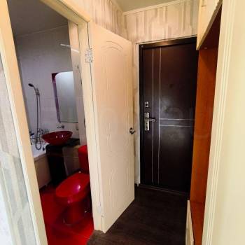 Продается 2-х комнатная квартира, 44 м²