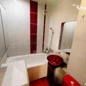 Продается 2-х комнатная квартира, 44 м²