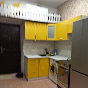 Сдается Комната, 18 м²