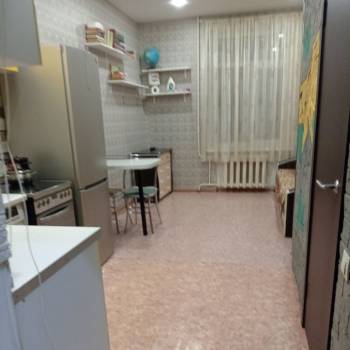 Сдается Комната, 18 м²