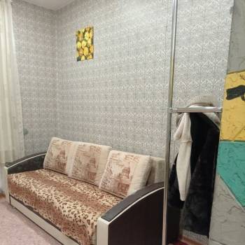 Сдается Комната, 18 м²