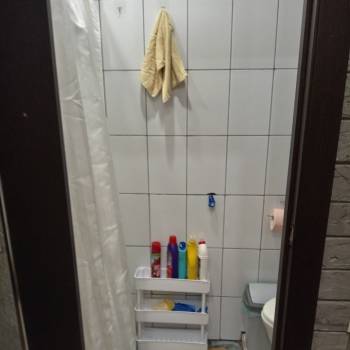 Сдается Комната, 18 м²