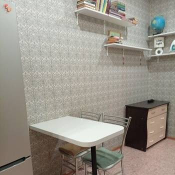 Сдается Комната, 18 м²