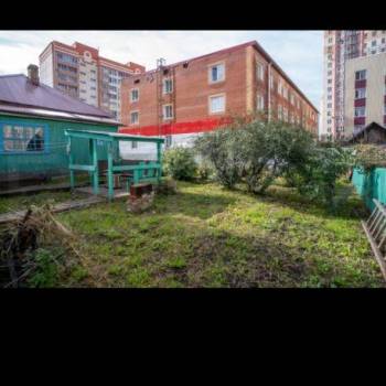 Продается Участок, 600 м²