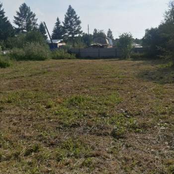 Продается Участок, 600 м²