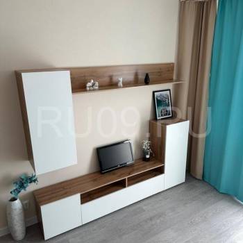 Сдается 1-комнатная квартира, 23 м²