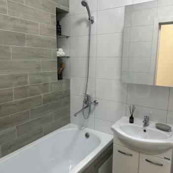 Сдается 1-комнатная квартира, 23 м²