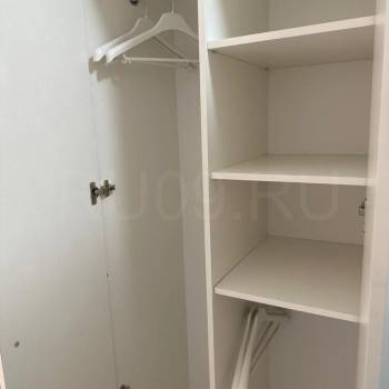 Сдается 1-комнатная квартира, 23 м²