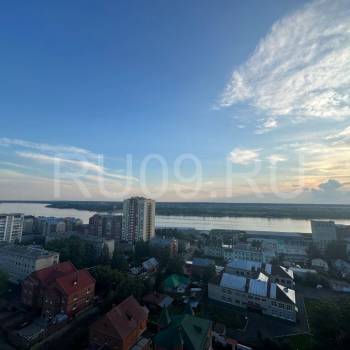 Сдается 1-комнатная квартира, 23 м²