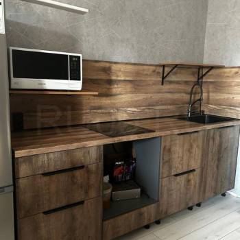 Продается 1-комнатная квартира, 30 м²