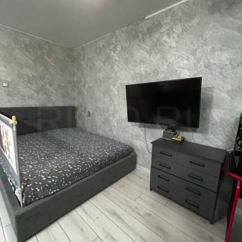 Продается 1-комнатная квартира, 30 м²