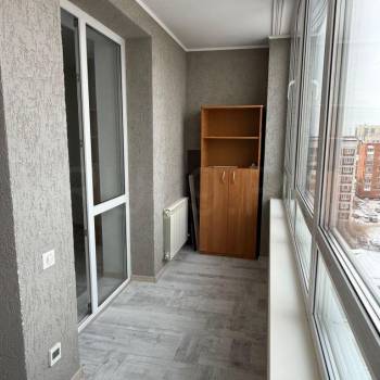 Продается 2-х комнатная квартира, 70 м²